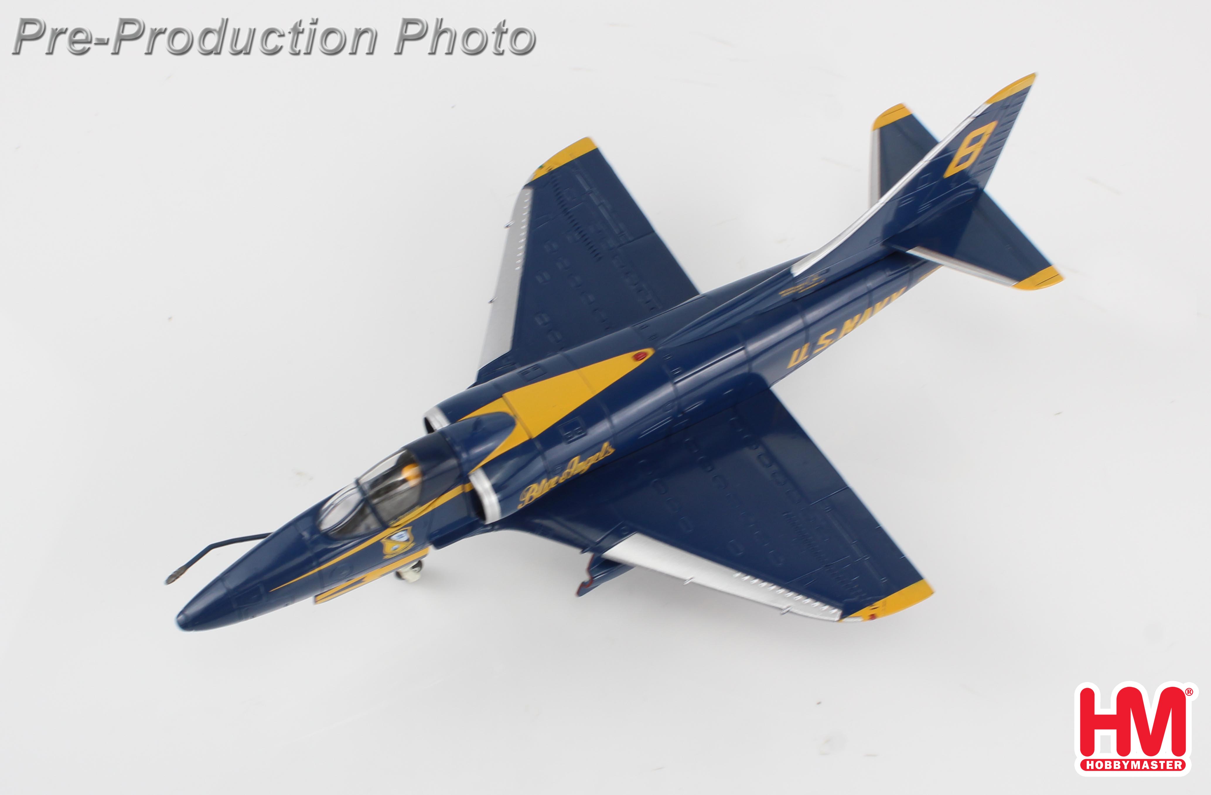 新型トラベルエアジェット発売 | 韓国最先端美容 | エクソソーム